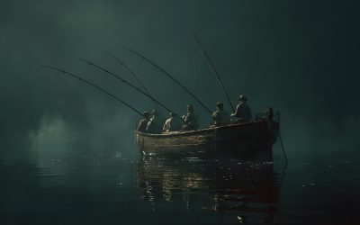 Chiaroscuro